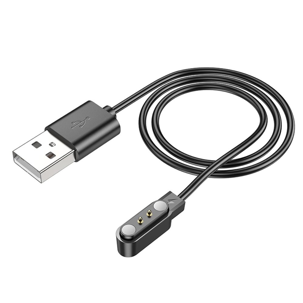 USB-������ ����� ����� Borofone BD5 ���������, ������