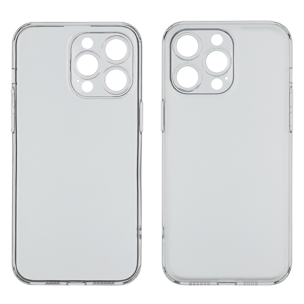 ����� Matt Protective Apple iPhone 15 Pro Max, ����, ����