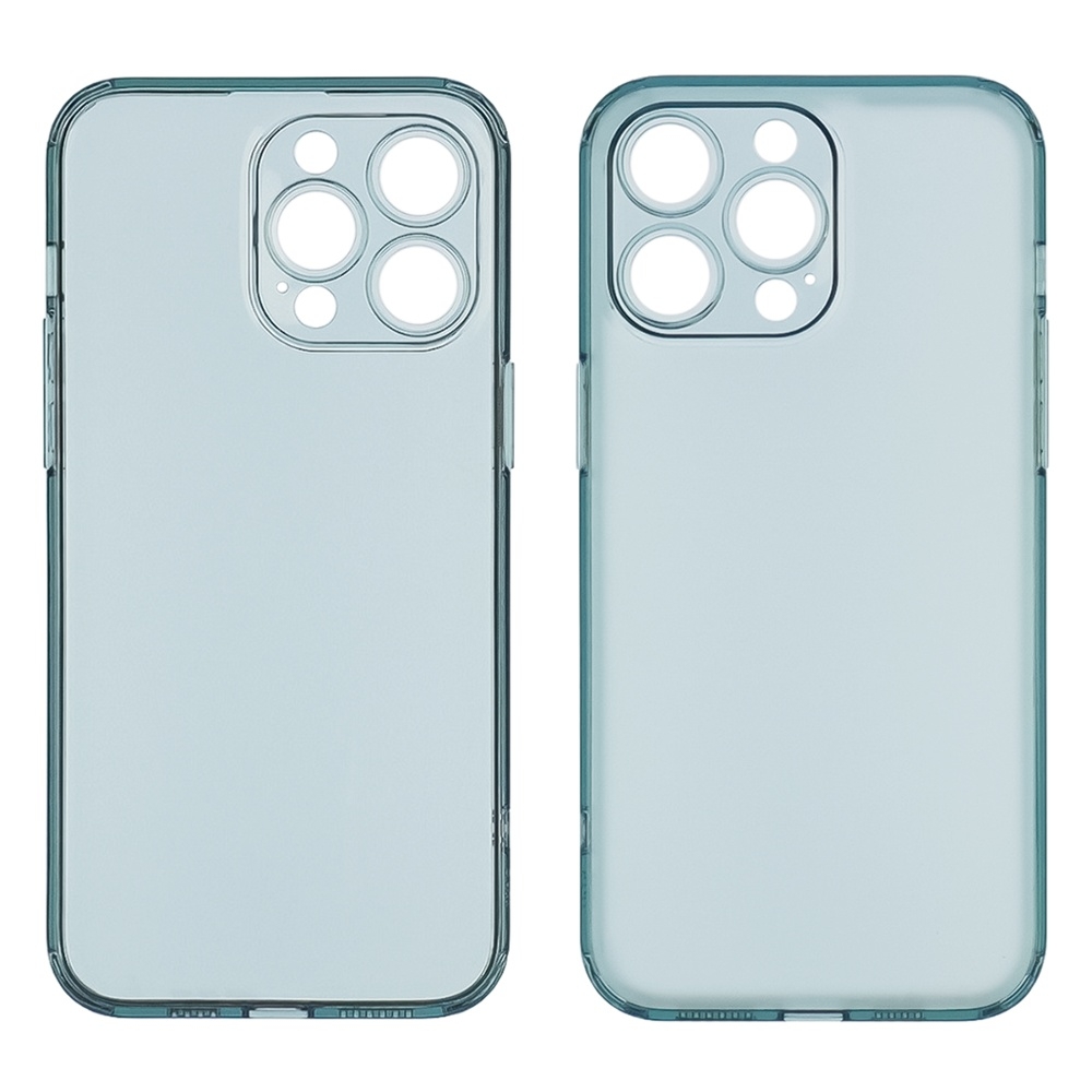 ����� Matt Protective Apple iPhone 15 Pro Max, �����, ����