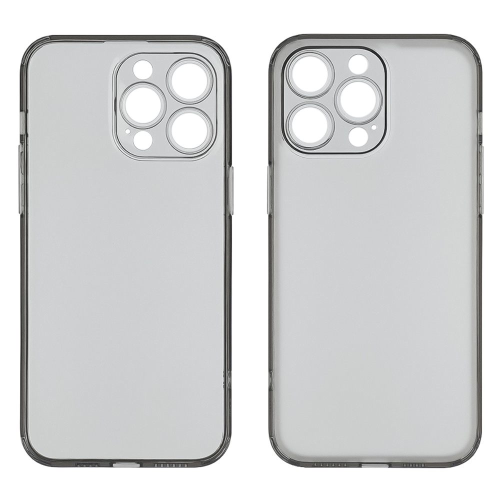 ����� Matt Protective Apple iPhone 15 Pro Max, ������, ����