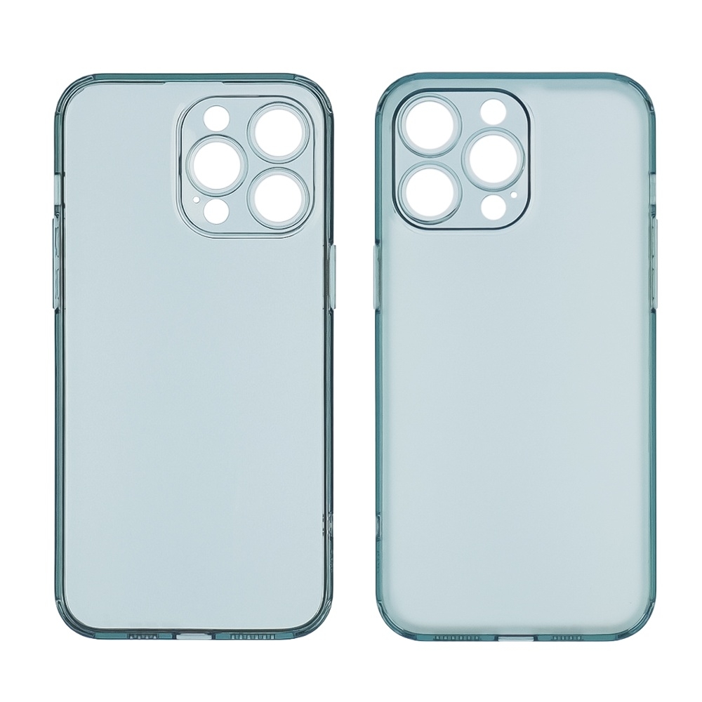 ����� Matt Protective Apple iPhone 15 Pro, �����, ����
