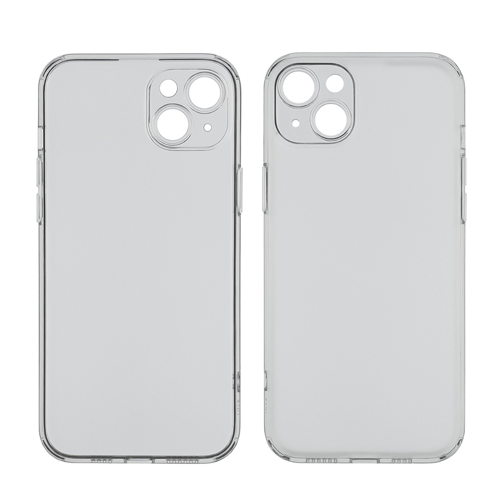 ����� Matt Protective Apple iPhone 15, ����, ����