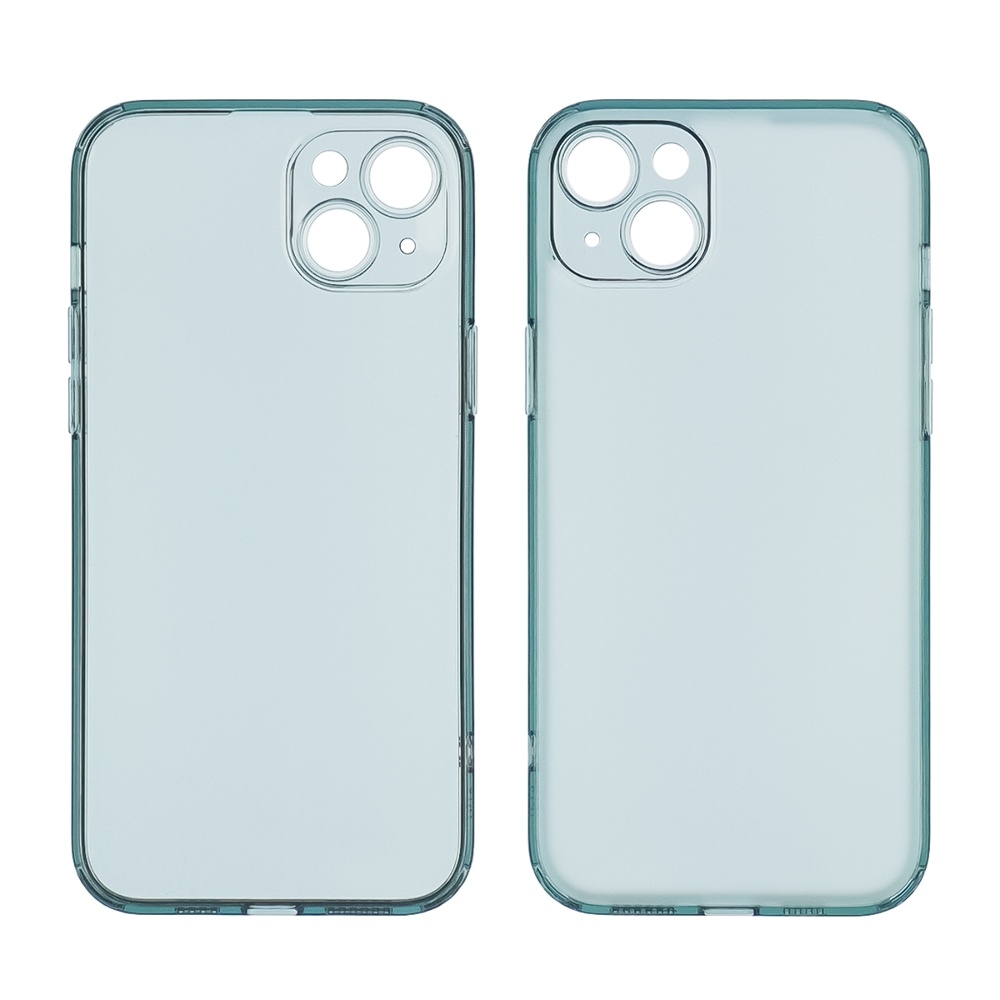 ����� Matt Protective Apple iPhone 15, �����, ����