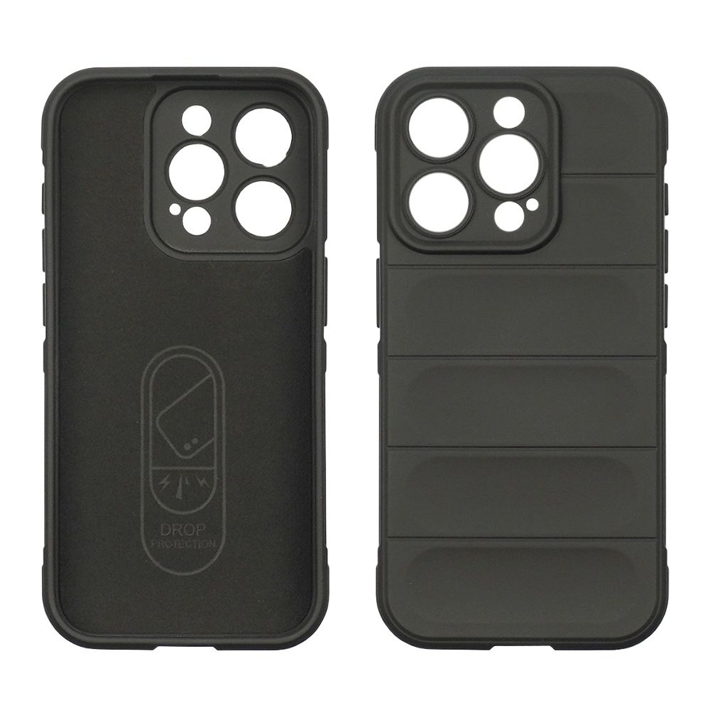 ����� Shockproof Protective Apple iPhone 15 Pro Max, ������