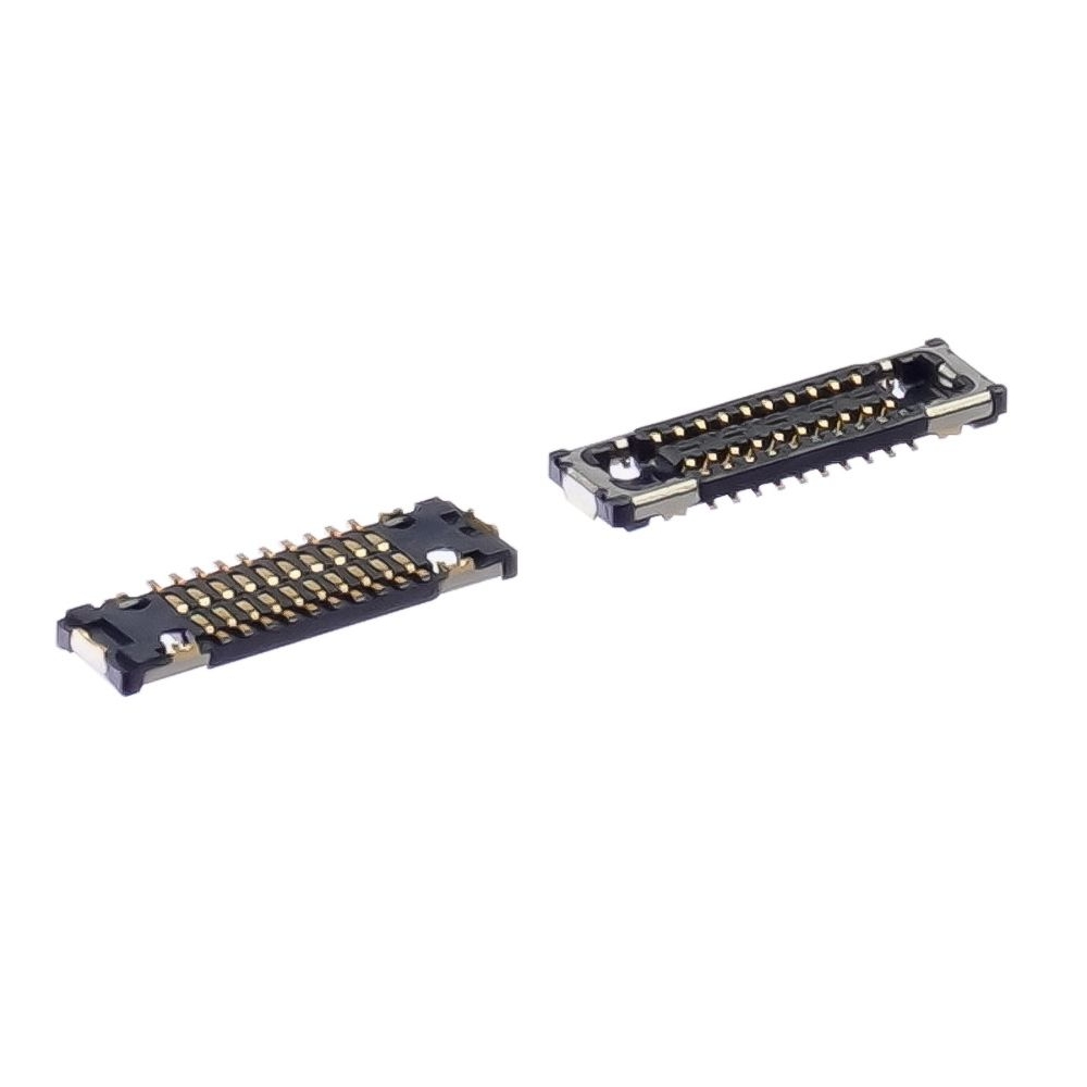 ��������� ��������� Apple iPhone X, Original (PRC), (������, ������, ����)