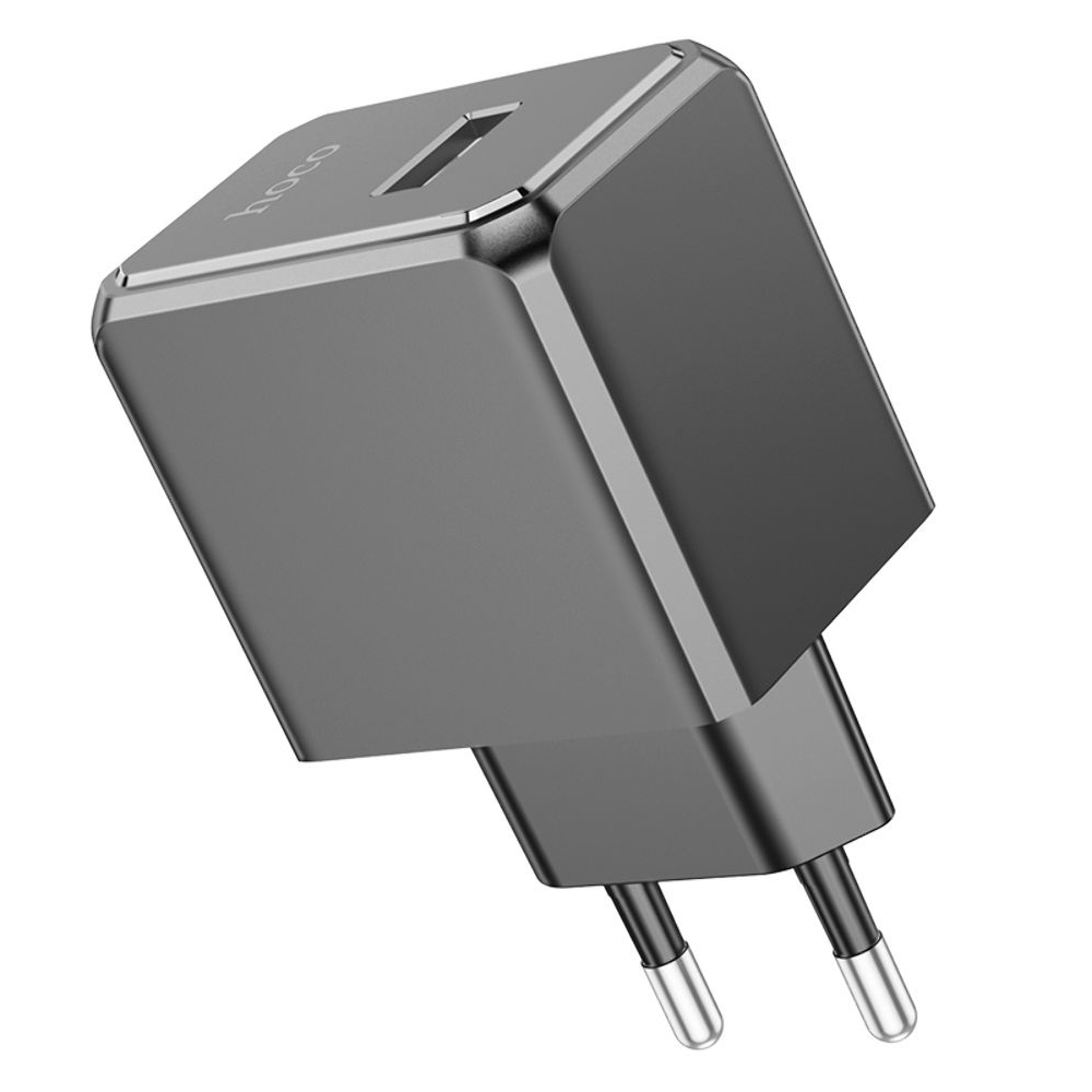 ������� �������� ���������� Hoco CS11A, USB, ������