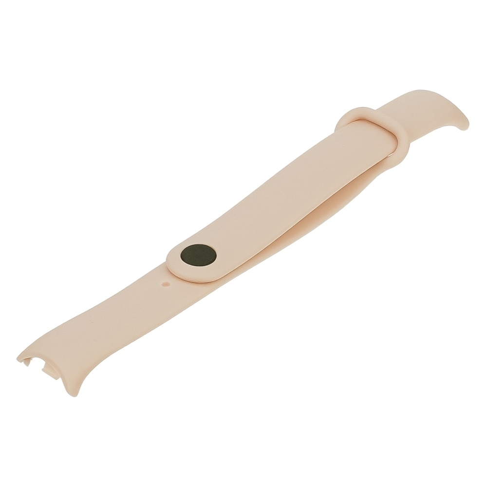 ������� ����������� Xiaomi Mi Band 8, ��������