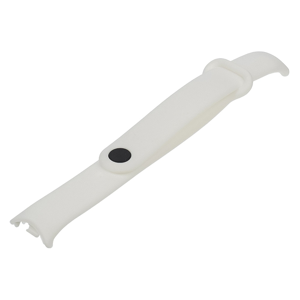 ������� ����������� Xiaomi Mi Band 8, ����