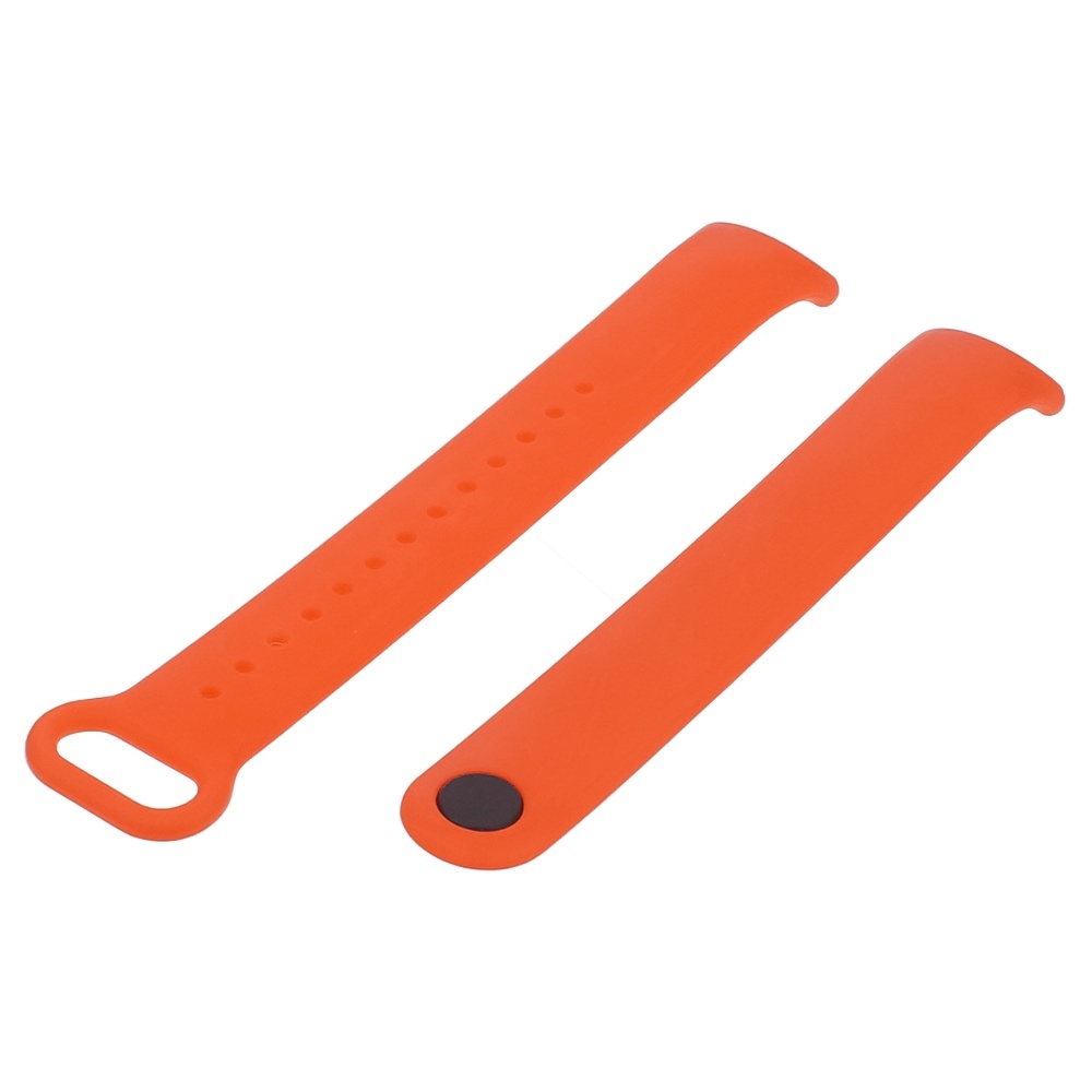 ������� ����������� Xiaomi Mi Band 8, �������