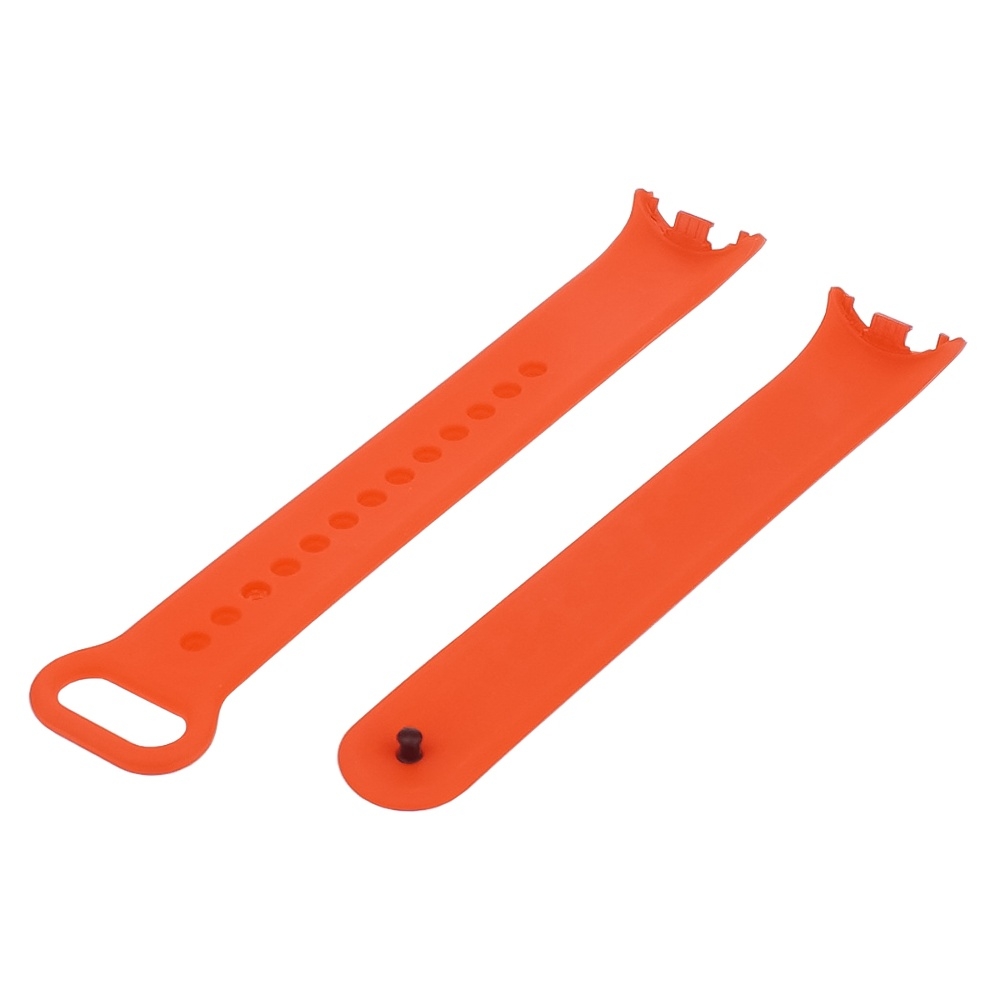 ������� ����������� Xiaomi Mi Band 8, �������