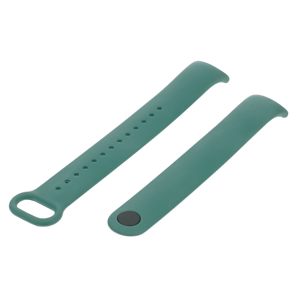 ������� ����������� Xiaomi Mi Band 8, �������