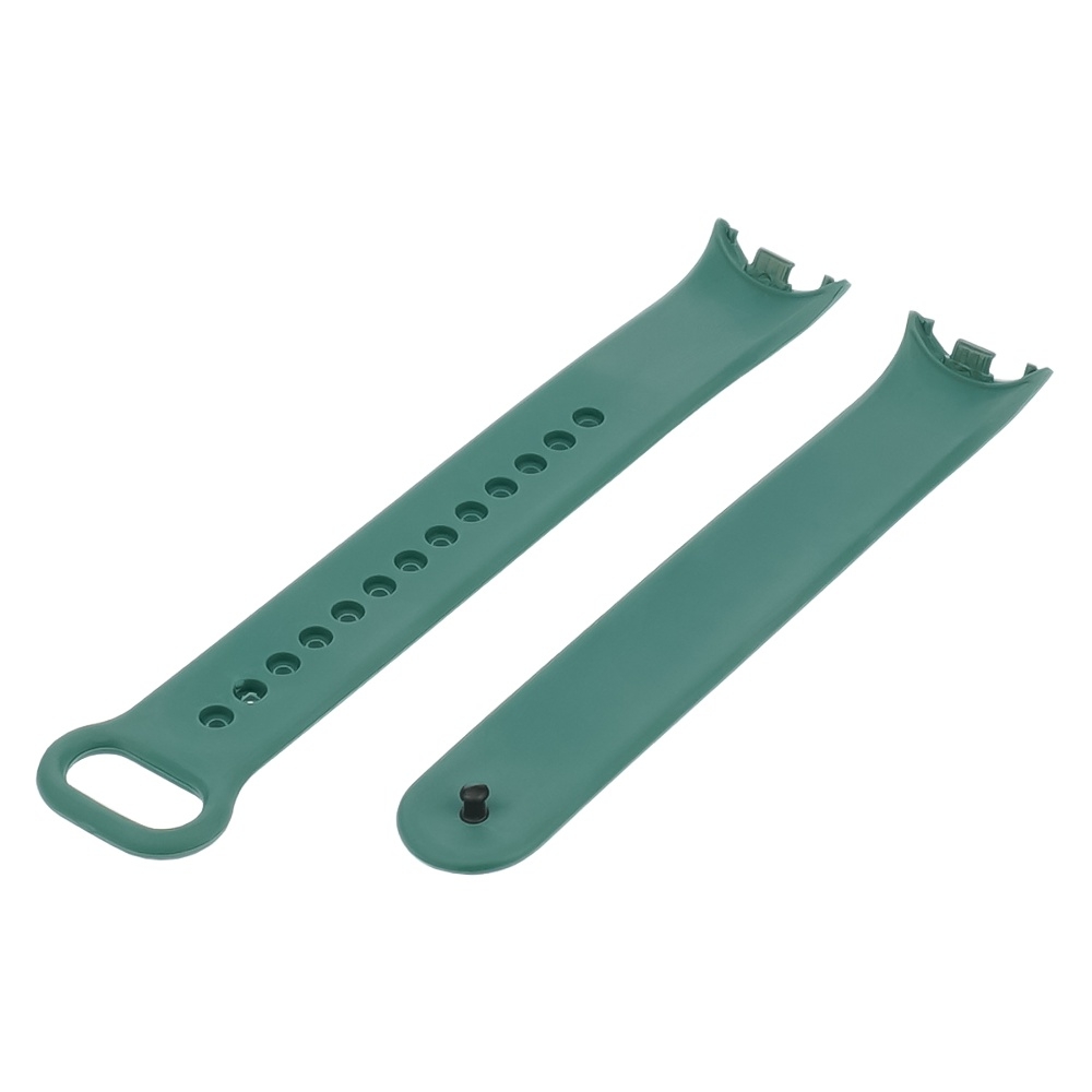 ������� ����������� Xiaomi Mi Band 8, �������