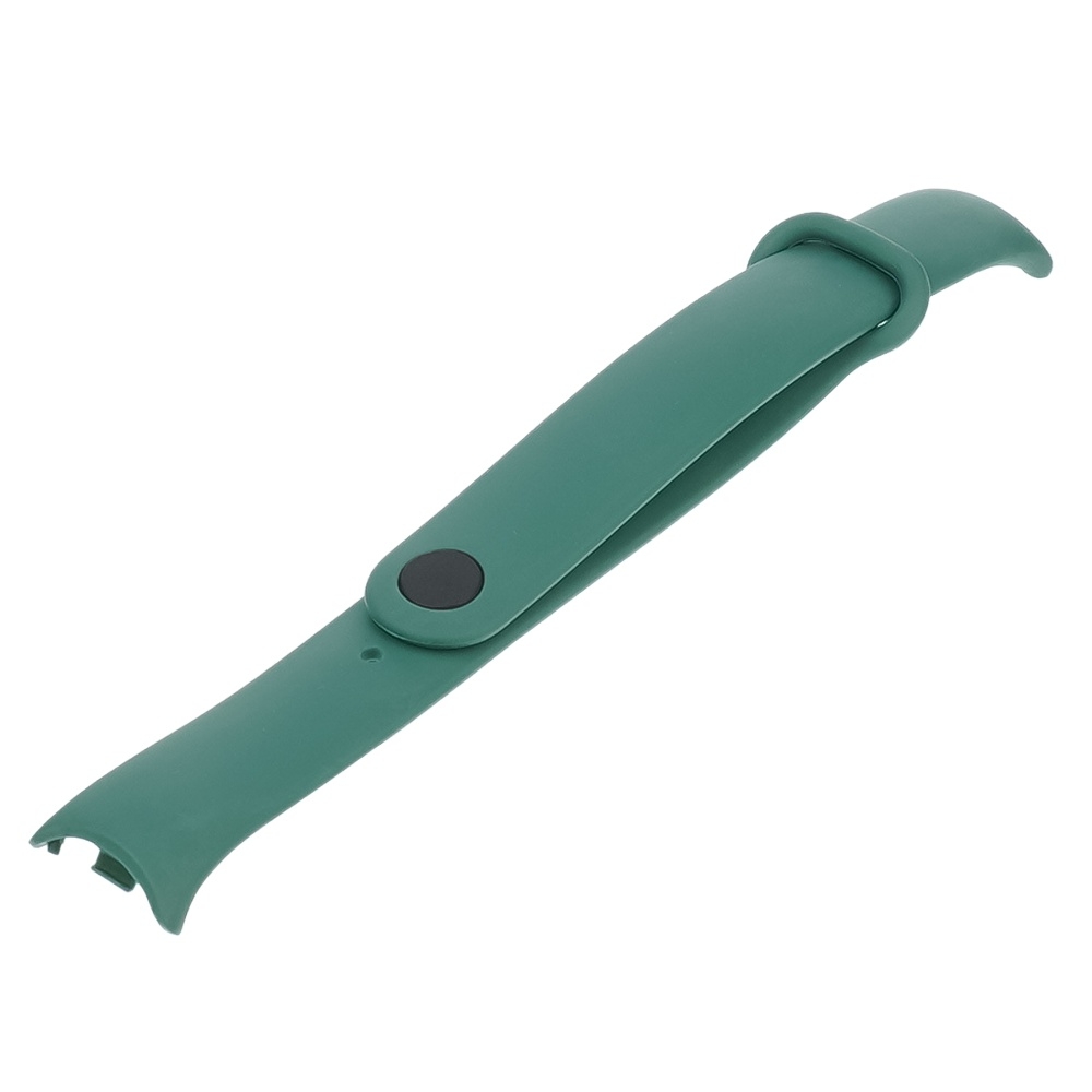 ������� ����������� Xiaomi Mi Band 8, �������