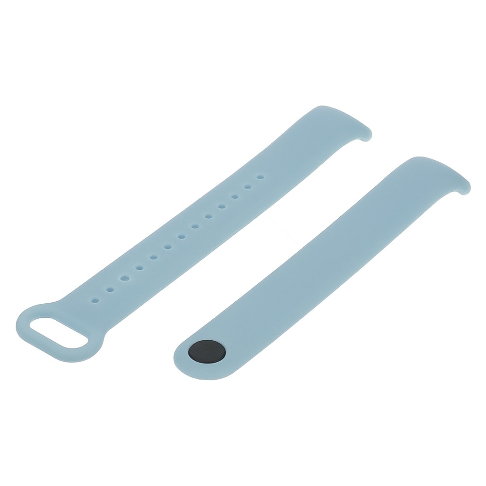 ������� ����������� Xiaomi Mi Band 8, ����, �������