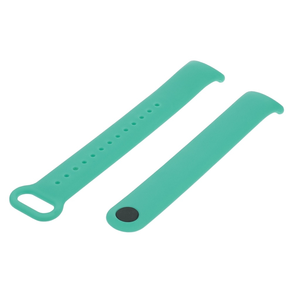 ������� ����������� Xiaomi Mi Band 8, ���������