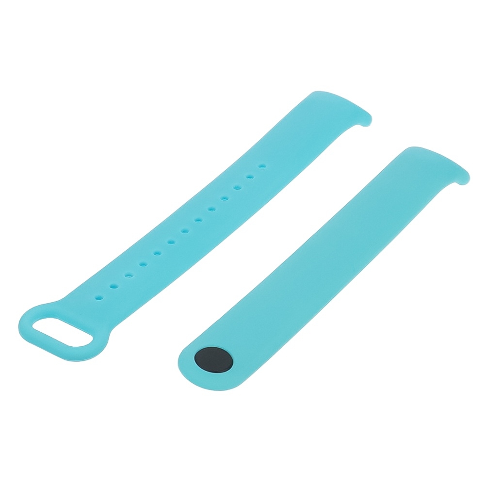 ������� ����������� Xiaomi Mi Band 8, �������