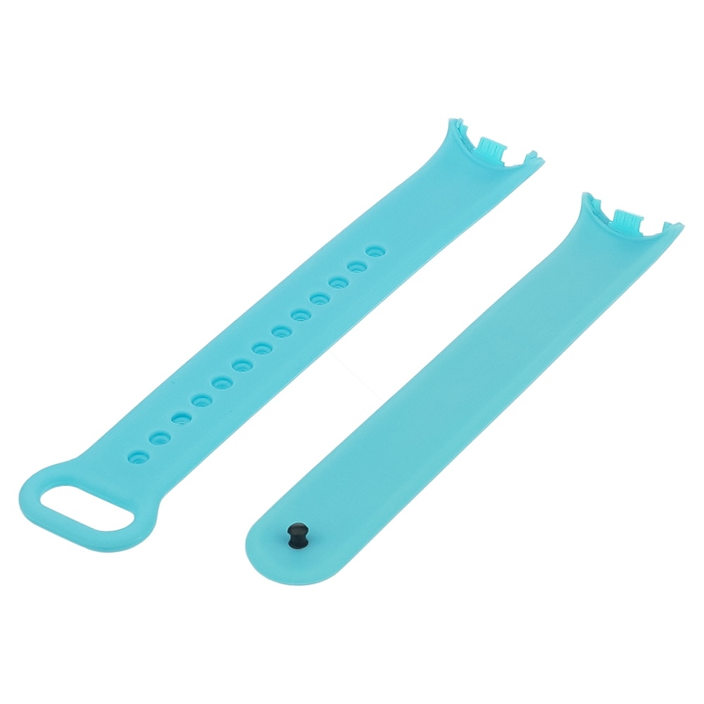 ������� ����������� Xiaomi Mi Band 8, �������