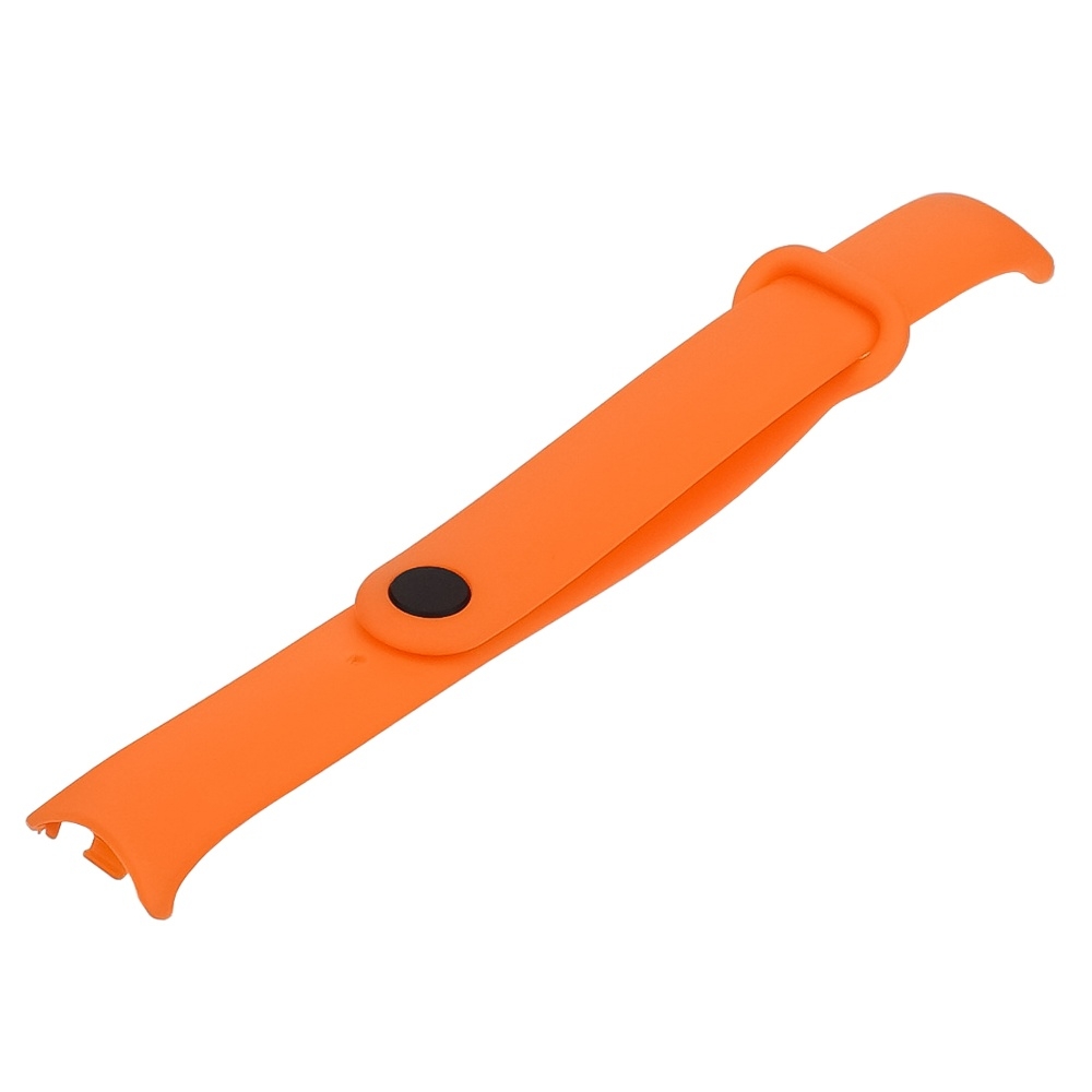 ������� ����������� Xiaomi Mi Band 8, ���������