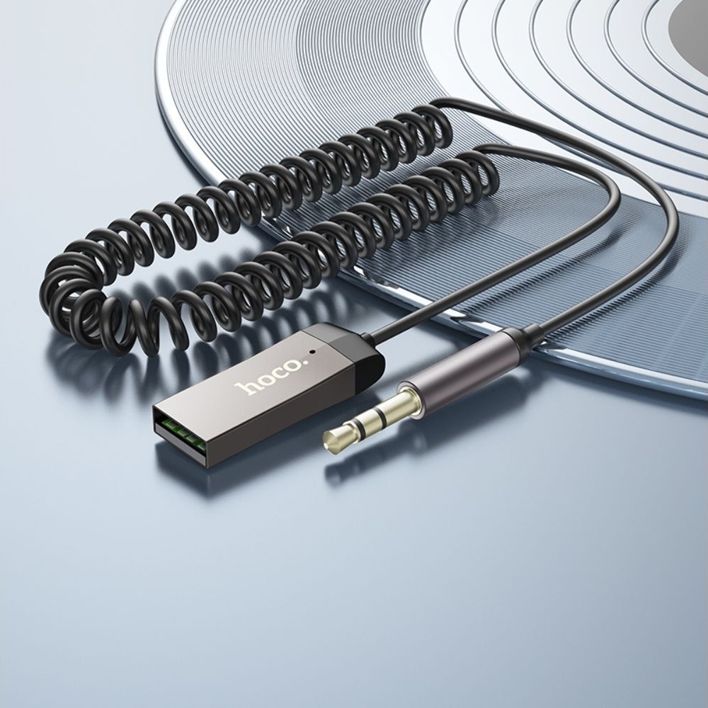 FM-��������� Hoco E78, ����