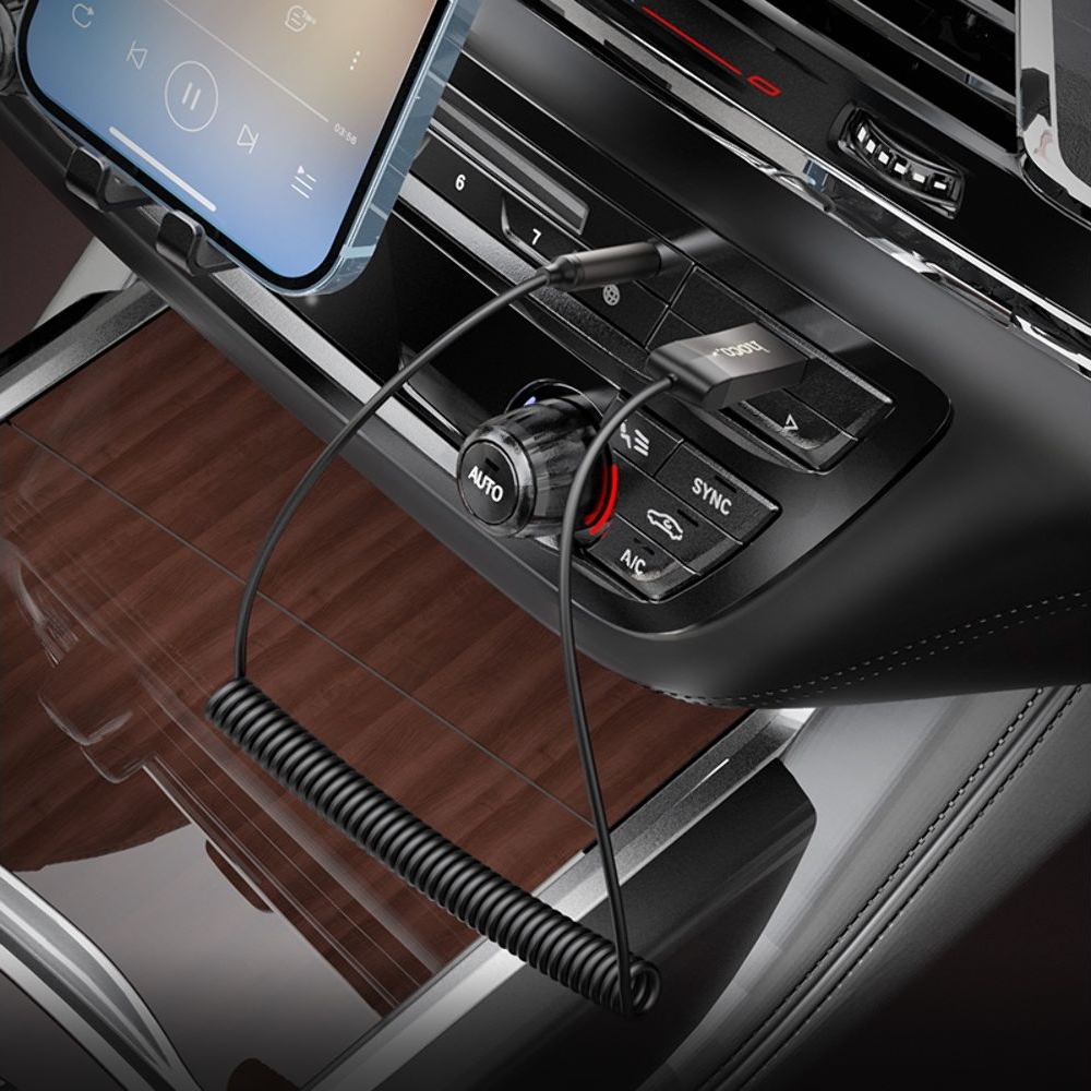 FM-��������� Hoco E78, ����