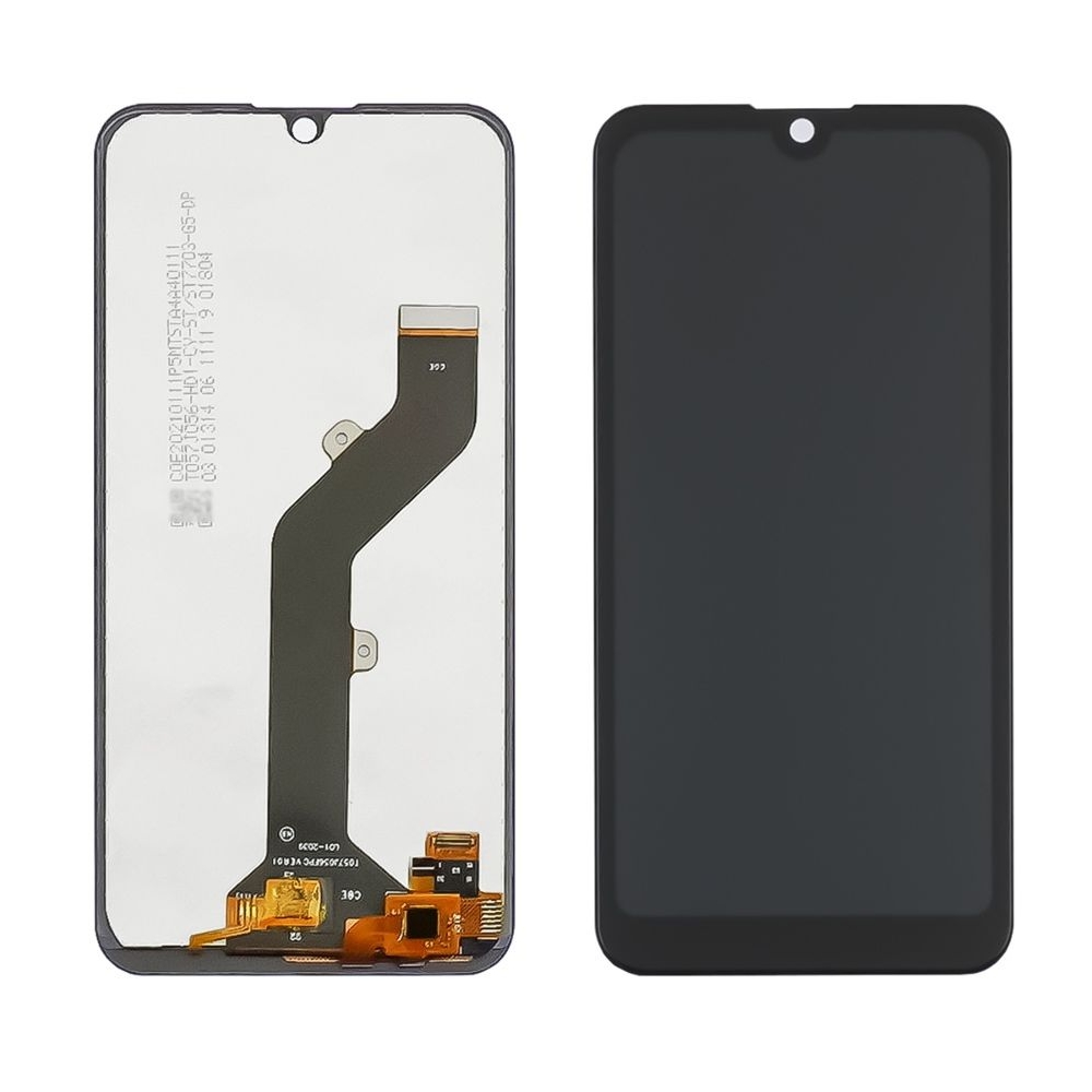 ������� Tecno Pop 5 Go, BD1, ������ | � ��������� | Original (PRC) | ���������� ������, �����