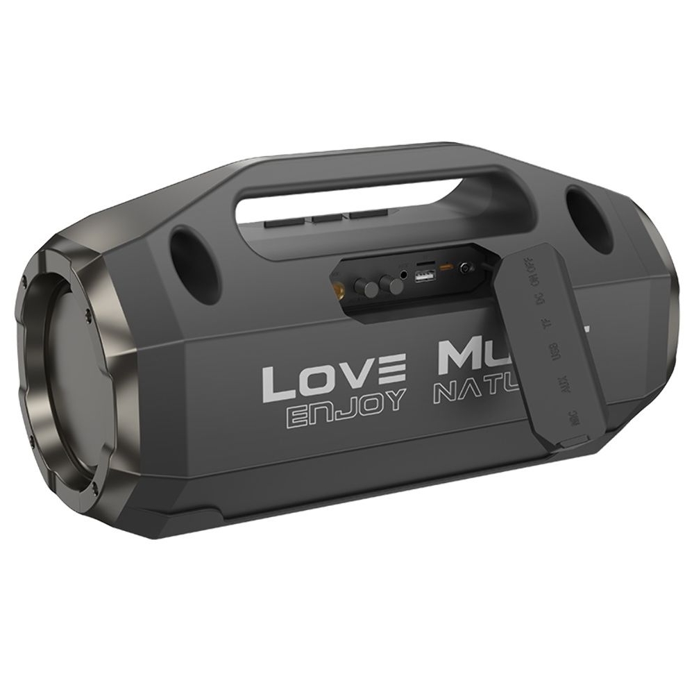 ���������� ������� Hoco HA3, ������ | ������������ �������