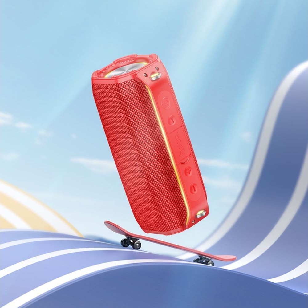 ���������� ������� Hoco HC23, �� ������������, ������� | ������������ �������