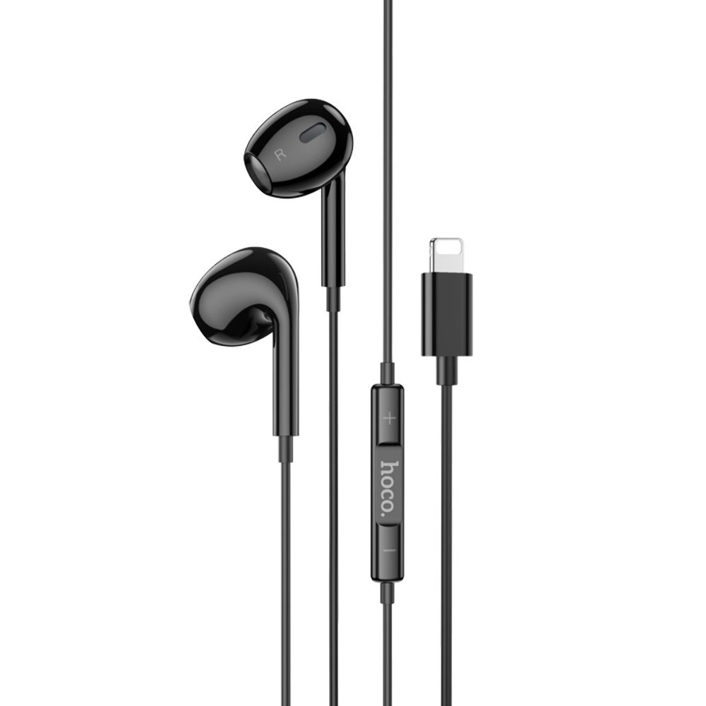 �������� ��������� �������� Hoco M111 Max, � ����������, Lightning, ������