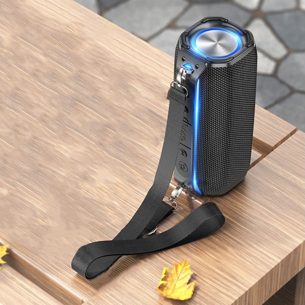 ���������� ������� Hoco HC23, �� ������������, ����� | ������������ �������