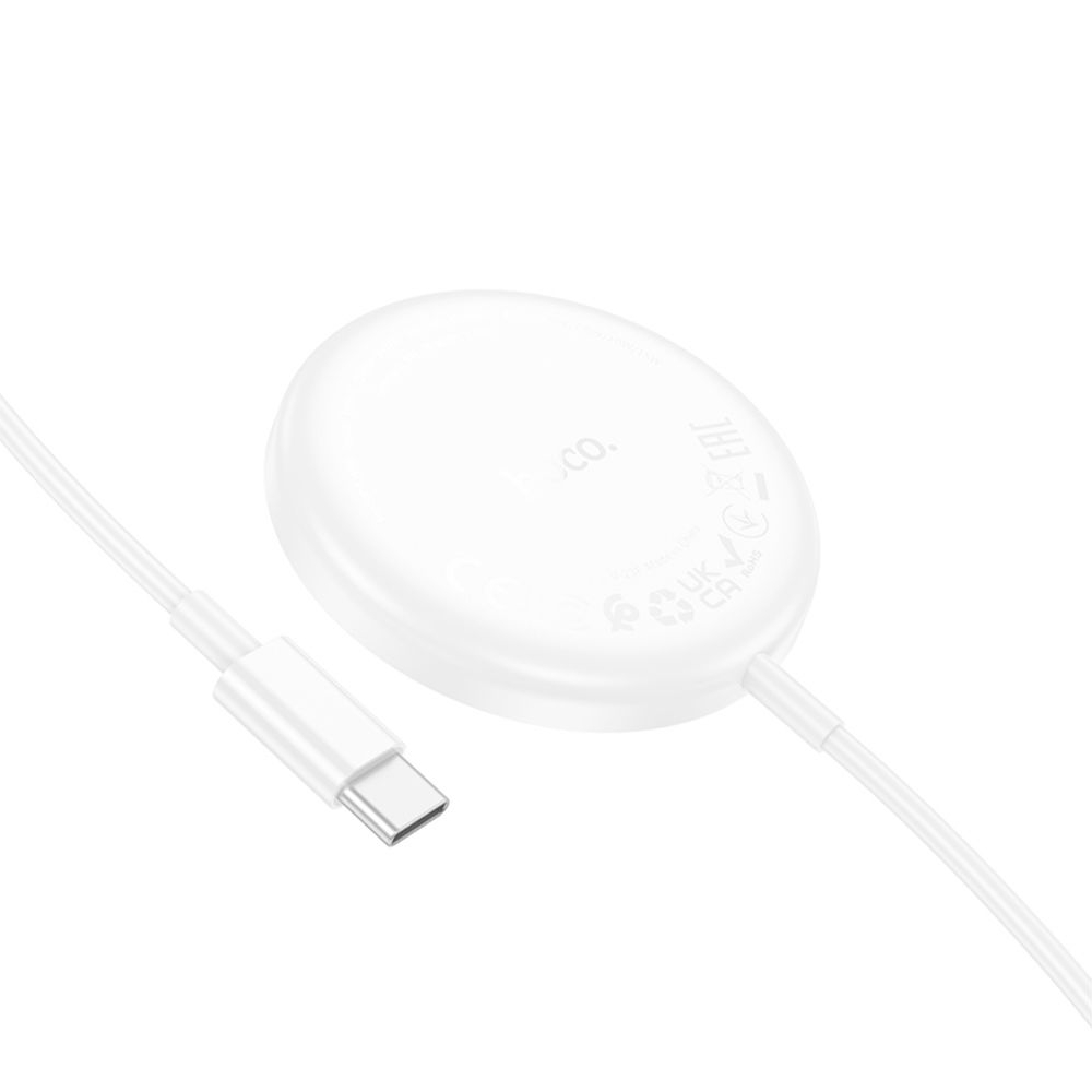 ������� �������� ���������� Hoco CW50, 3 � 1, ���������, �����