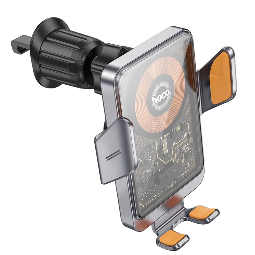 ������������� Hoco HW7 � �������� ������������ ������� �����