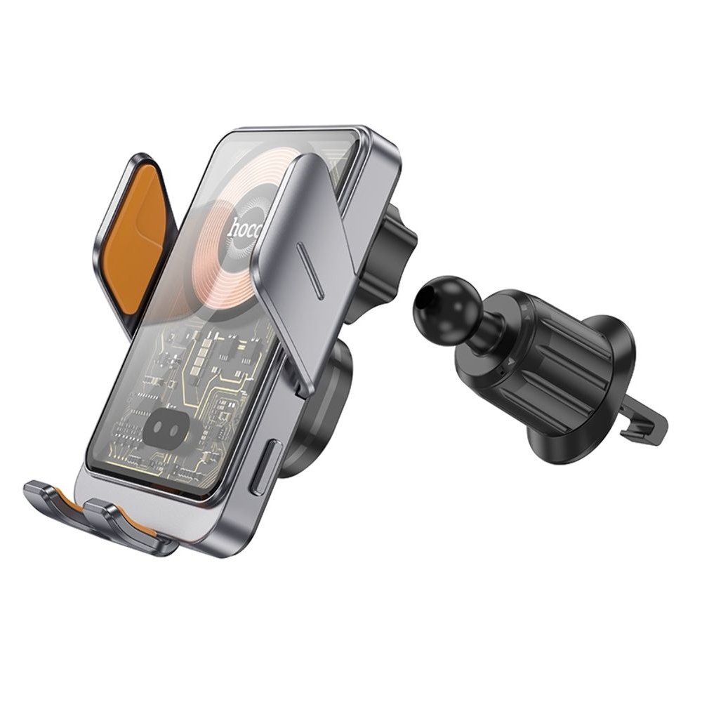 ������������� Hoco HW7 � �������� ������������ ������� �����