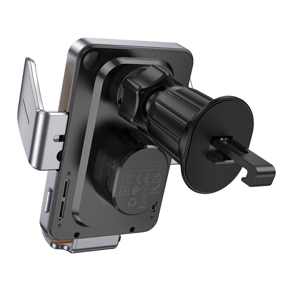 ������������� Hoco HW7 � �������� ������������ ������� �����