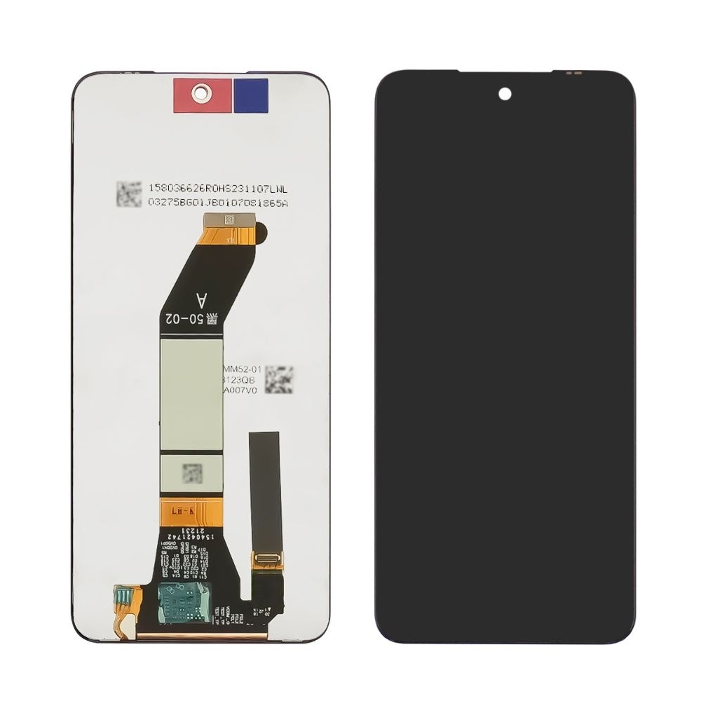������� Xiaomi Redmi 10, 21061119AG, 21061119DG, 21061119AL, Redmi 10 (2022), 21121119SG, 22011119UY, 21121119VL, ������ | � ��������� | Original (PRC), Service Pack | ���������� ������, �����