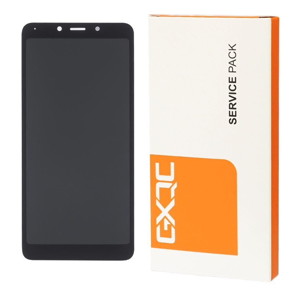 ������� Xiaomi Redmi 6, Redmi 6A, M1804C3DG, M1804C3DH, M1804C3DI, M1804C3CG, M1804C3CH, M1804C3CI, ������ | � ��������� | Original (PRC), Service Pack | ���������� ������, �����