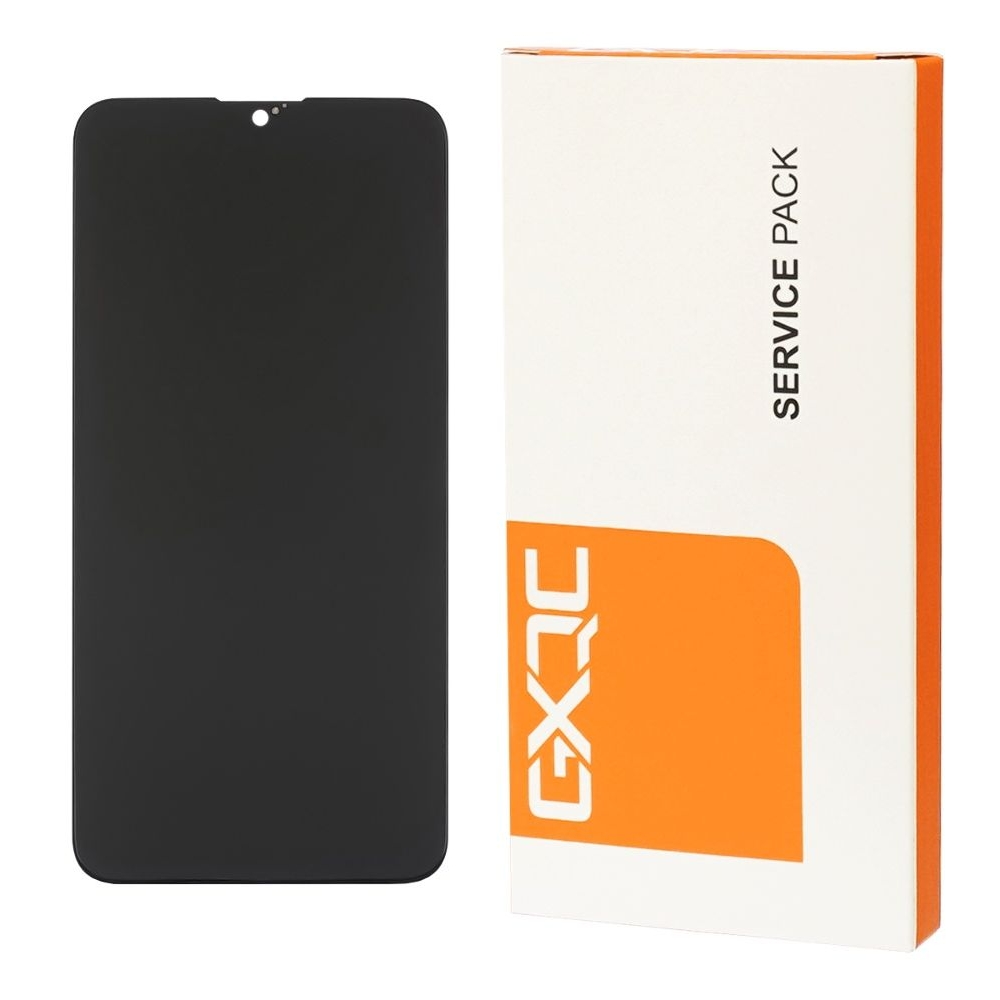 ������� Xiaomi Redmi 8, Redmi 8A, M1908C3IC, MZB8255IN, M1908C3IG, M1908C3IH, MZB8458IN, M1908C3KG, M1908C3KH, ������ | � ��������� | Original (PRC), Service Pack | ���������� ������, �����