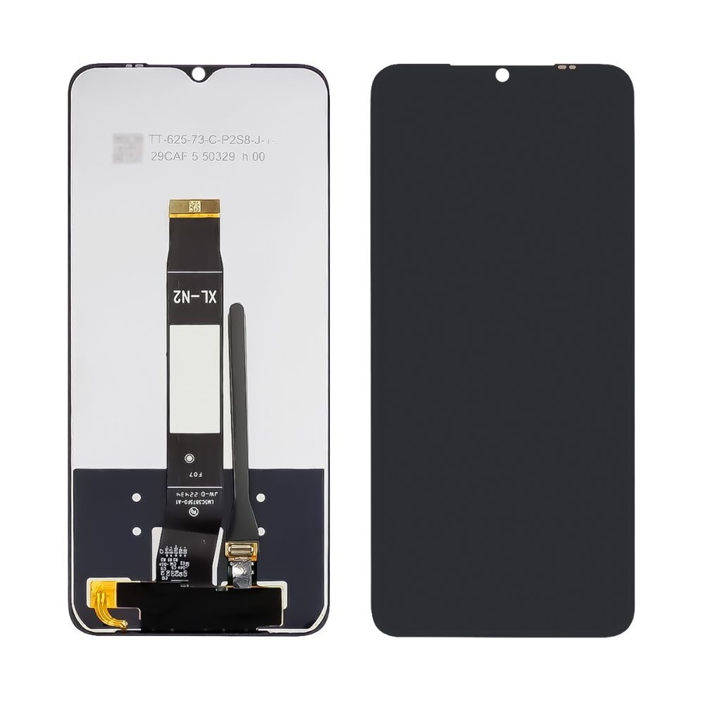 ������� Xiaomi Poco C50, 220733SPH, 220733SPI, MZB0D3DIN, Poco C51, 2302EPCC4I, MZB0DXKIN, MZB0E6DIN, Redmi A1, 220733SI, 220733SG, 220733SL, Redmi A1 Plus, 220733SFG, Redmi A2, 23026RN54G, 23028RN4DG, Redmi A2 Plus, 23028RN4DI, 23028RNCAG, 23028RNCAI, ������ | � ��������� | Original (PRC), Service Pack | ���������� ������, �����