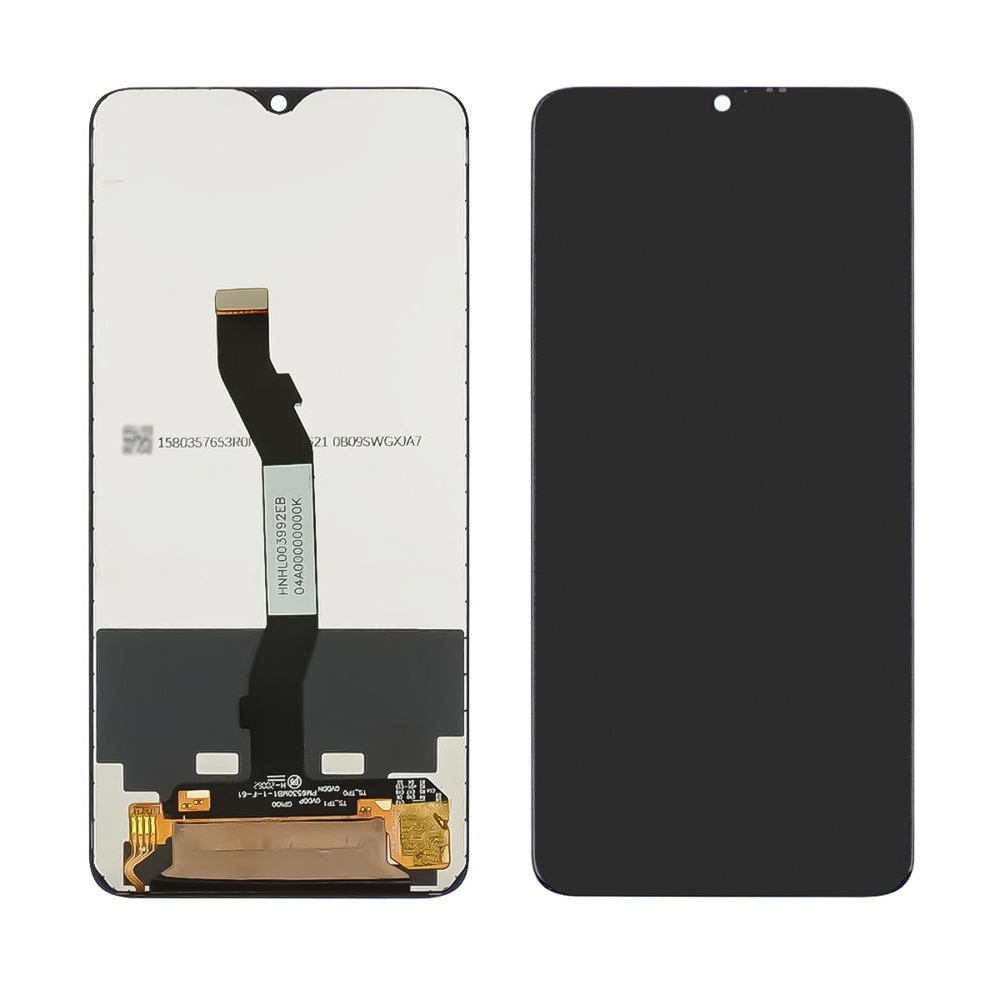 ������� Xiaomi Redmi Note 8 Pro, M1906G7I, M1906G7G, ������ | � ��������� | Original (PRC), Service Pack | ���������� ������, �����