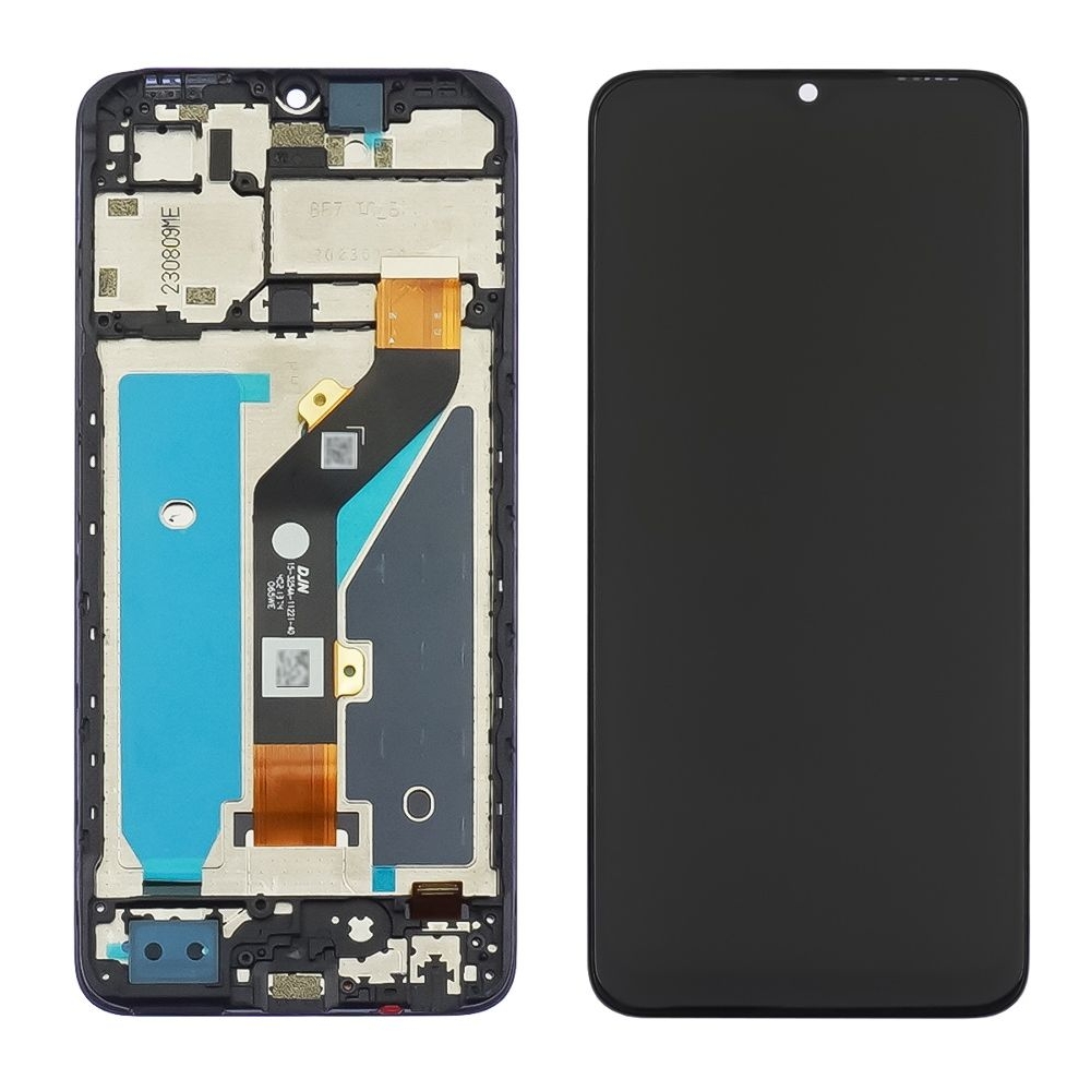 ������� Tecno Spark Go 2023, BF7, BF7n, ������ | � ��������� | � �������� ����� | Original (PRC) | ���������� ������, �����