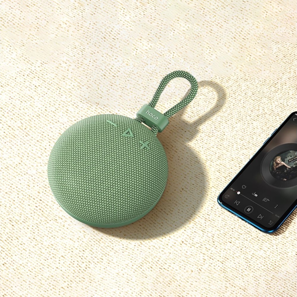 ���������� ������� Hoco BS60, ������� | ������������ �������