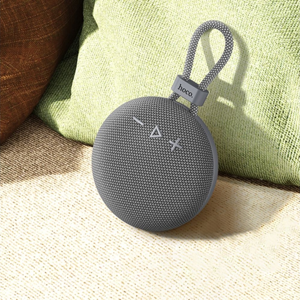 ���������� ������� Hoco BS60, ����� | ������������ �������