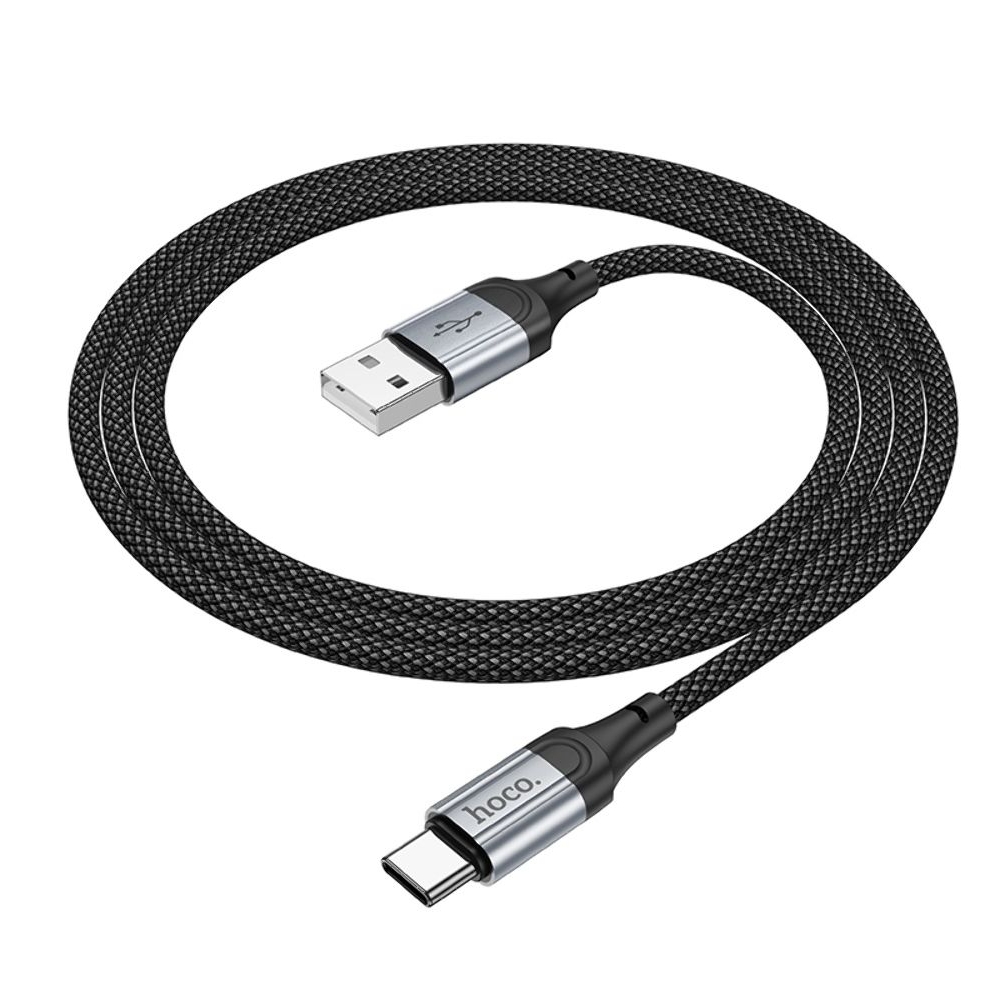 USB-������ Hoco X102, Type-C, ������