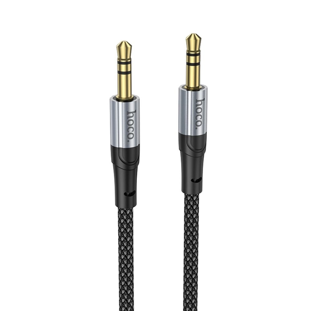 AUX-������ Hoco UPA26, Jack 3.5 �� Jack 3.5, 100 ��, ������