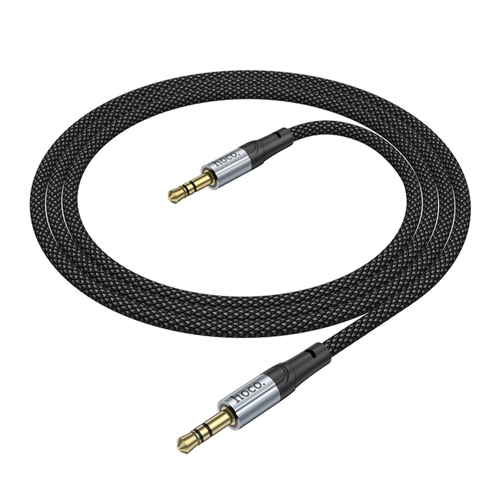 AUX-������ Hoco UPA26, Jack 3.5 �� Jack 3.5, 100 ��, ������