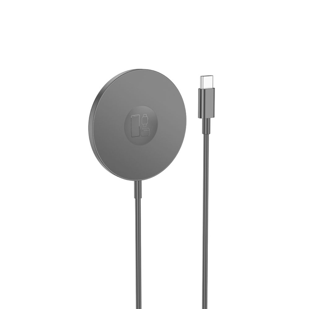 ������� �������� ���������� Hoco CW50, 3 � 1, ���������, ������