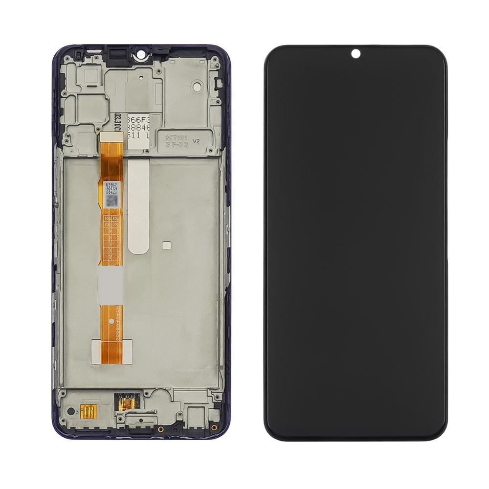 ������� Vivo Y53s, V2111A, V2058, ������ | � ��������� | � �������� ����� | Original (PRC) | ���������� ������, �����