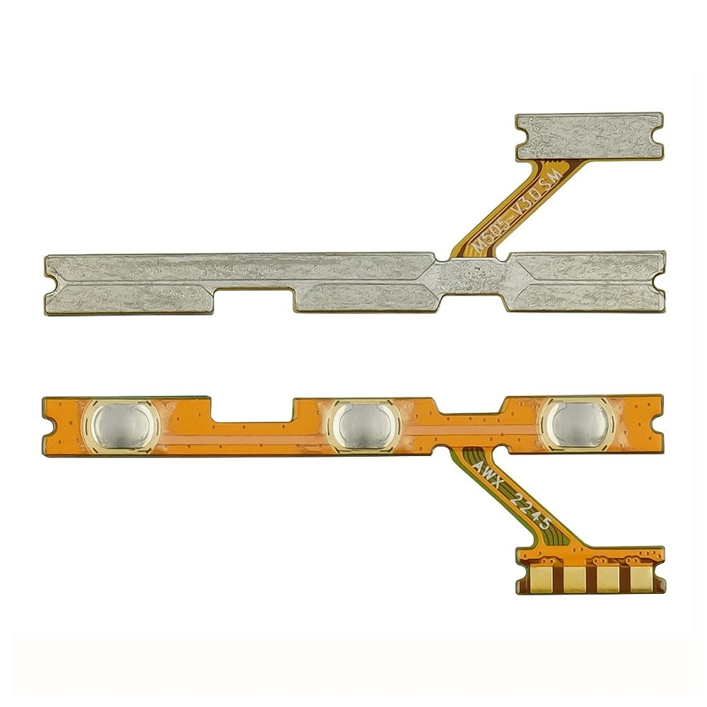 ����� Xiaomi Redmi 10C, Poco C40, ������ ���������, ������ ����� (��������� ���������), ������� ������, Original (PRC)