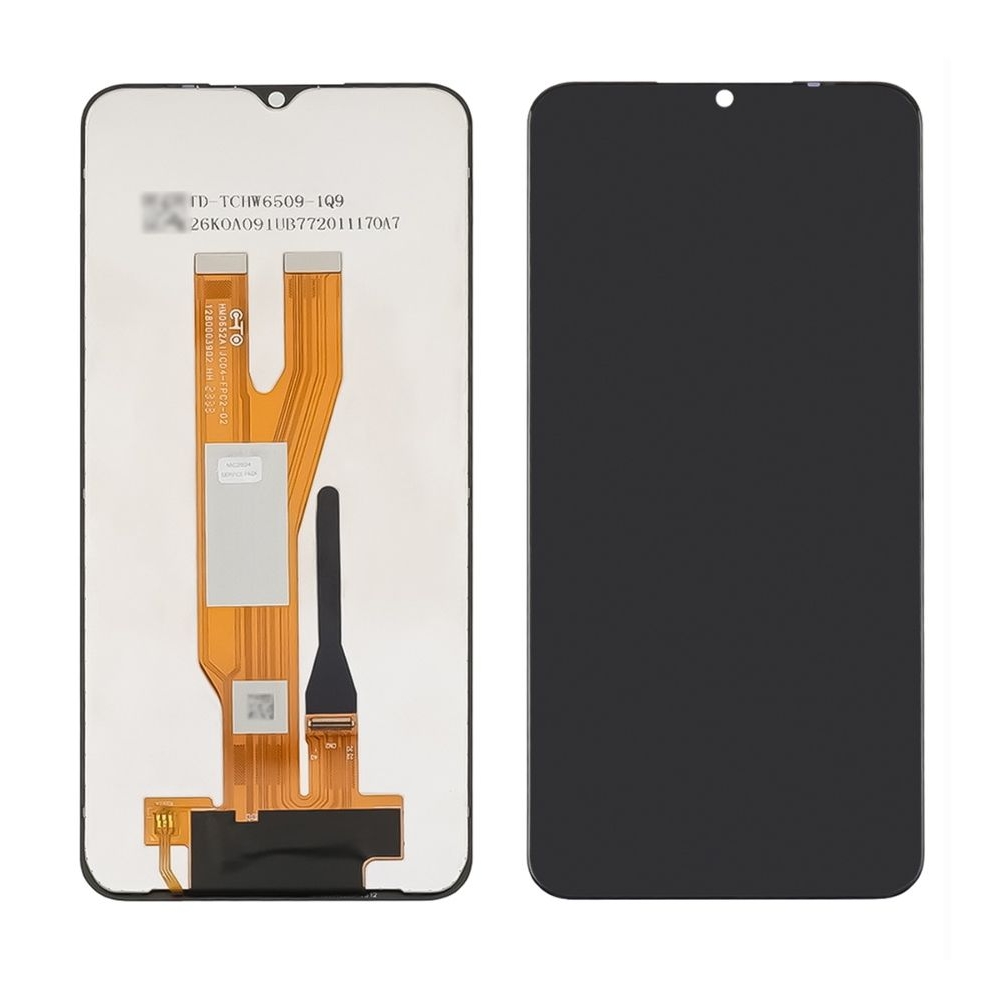 ������� Samsung SM-A032 Galaxy A03 Core, ������ | � ��������� | Original (PRC), Service Pack | ���������� ������, �����