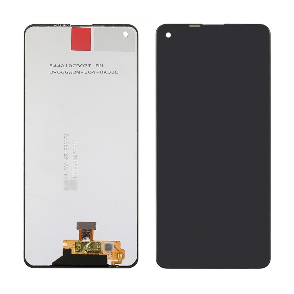 ������� Samsung SM-A217 Galaxy A21s, ������ | � ��������� | Original (PRC), Service Pack | ���������� ������, �����