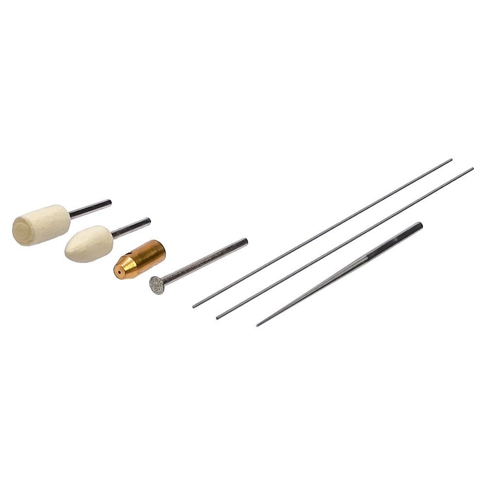 ����������������� Baku BK-R12 ������ OCA ������ � ������� � ������������ ��������� �������, ���������� � ���